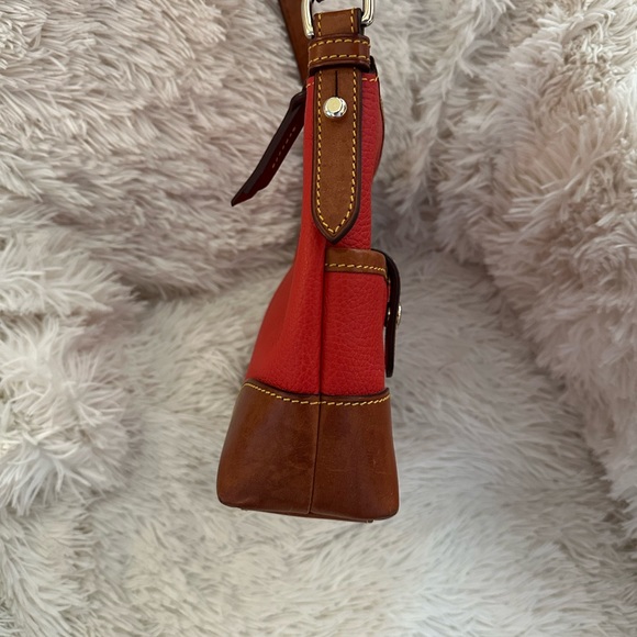 Dooney and Bourke - Picture 3 of 7